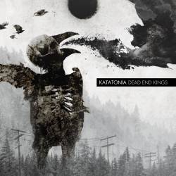 Katatonia : Dead End Kings